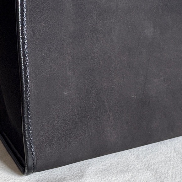 Métier Chameleon 30 - Picture 3 of 16